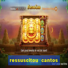 ressuscitou cantos do caminho neocatecumenal pdf